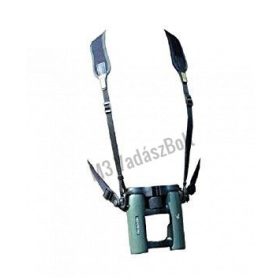 Niggeloh sport keresőtávcső heveder