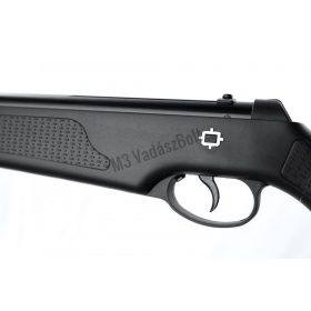 Norica Dragon SilentShot 4,5mm