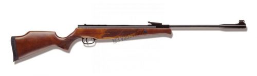 Norica Storm légpuska 6,35mm