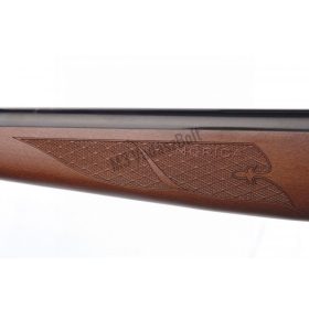 Norica Storm Elite 4,5mm