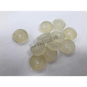 Dugattyú tömítés Norica légfegyverhez