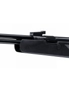 Norica Dream Hunter légpuska 4,5mm