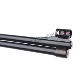 Norica Dream Hunter légpuska 5,5mm