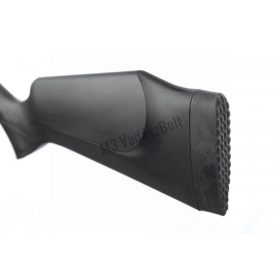 Norica Dream Rider 4,5mm légpuska