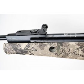 Norica Atlantic Viper 4,5mm