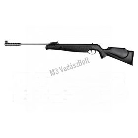 Norica Spider légpuska 4,5mm