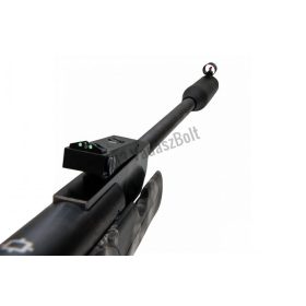 Norica Phantom GRS 4,5mm