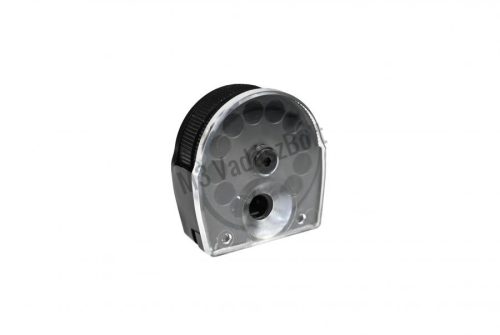 Norica NTX35 PCP légpuska 4,5mm