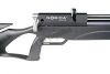 Norica NTX35 PCP légpuska, 5,5mm