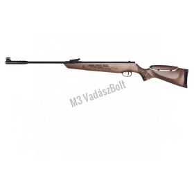 Norica Marvic 2.0 légpuska 5,5mm