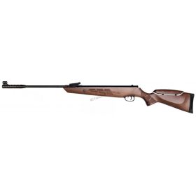 Norica Marvic 2.0 Luxe légpuska 4,5mm