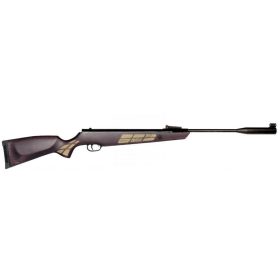 Norica Black Eagle légpuska 4,5mm