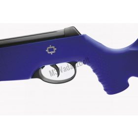 Norica Thor légpuska 4,5mm