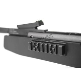 Norica Dead Eye GRS 4,5mm