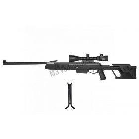 Norica Dead Eye Max szett 4,5mm