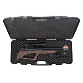 Norica Viriatus 2.0 BP PCP légfegyver 4,5mm