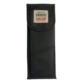 Primos Kompakt összecsukható fűrész