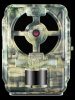 Primos 12MP Camo Proof Black LED vadkamera