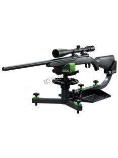   Primos belövőpad Group Therapy Bench Anchor Adjustable Shooting Rest
