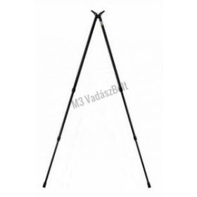 Primos lőbot PoleCat Bipod 2 láb/ 3tag