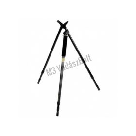 Primos lőbot PoleCat tripod 3 láb /3 tag