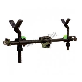 Primos lőbothoz kiegészítő tag, Gen2 és Gen3-hoz