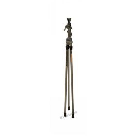Primos lőbot Jim Shockey Gen3 trigger stick tripod