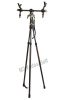 Primos lőbot kettős tartóval Jim Shockey Gen3 trigger stick tripod