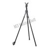Primos lőbot Jim Shockey Gen3 Onyx Black trigger stick tripod