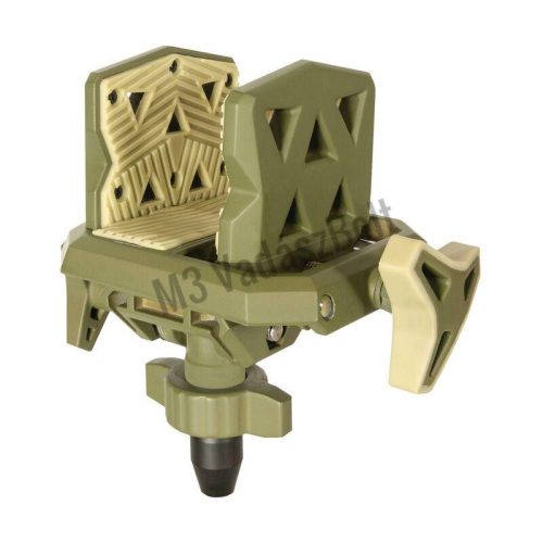 Fej Primos Edge Trigger Stick tripod lőbothoz