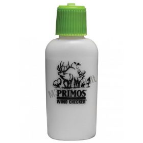 Primos széljelző