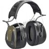 3M Peltor ProTac Shooter elektromos fülvédő 26dB