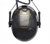 3M Peltor ProTac Hunter elektromos fülvédő 21dB
