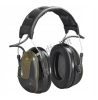 3M Peltor ProTac Hunter elektromos fülvédő 21dB