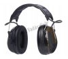 3M Peltor ProTac Hunter elektromos fülvédő 21dB