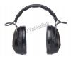 3M Peltor ProTac Hunter elektromos fülvédő 21dB