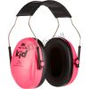 Peltor KID gyerek passzív fülvédő 27dB