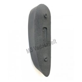 Remington tusagumi, Rem szintetikus tushoz, gyári