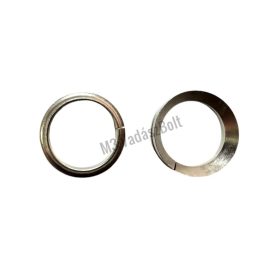 Remington 11-87-1100 20-as kaliber 2db-os gyűrű szett