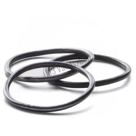 Remington tömítõ gyûrû