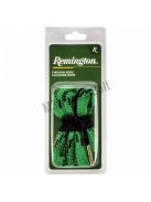 Remington csőkígyó sörétes 20-as kaliber