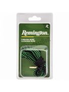 Remington csőkígyó golyós .25-264 (6,5mm, 25-06, .264) kaliber