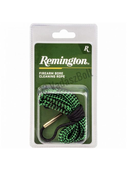 Remington csőkígyó golyós 243Win, 6mm kaliber