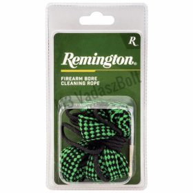   Remington csőkígyó golyós 30-06, 300WM, 30R, 308, 7.62 kaliber
