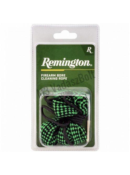 Remington csőkígyó golyós 30-06, 300WM, 30R, 308, 7.62 kaliber