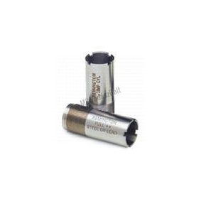 16-os choke Improved Cylinder