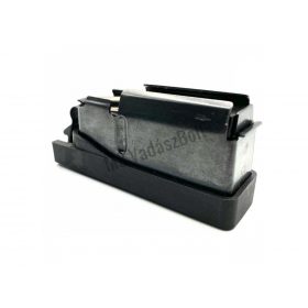 Remington 783 Tár 223Rem