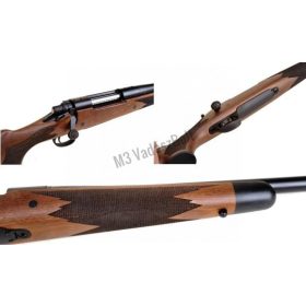 Remington 700 CDL 243Win