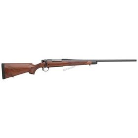 Remington 700 CDL 300 RUM