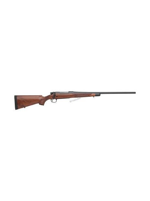 Remington 700 CDL 300 RUM
